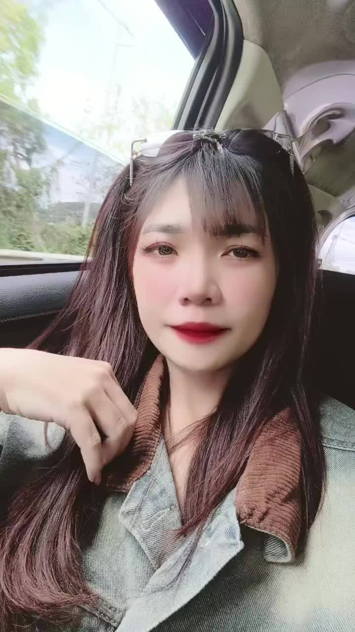 @My Tỷ