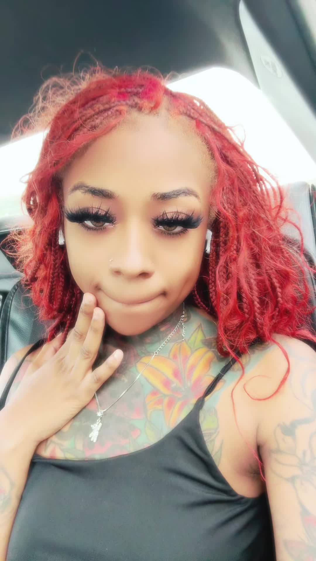 @MzHeadTurna