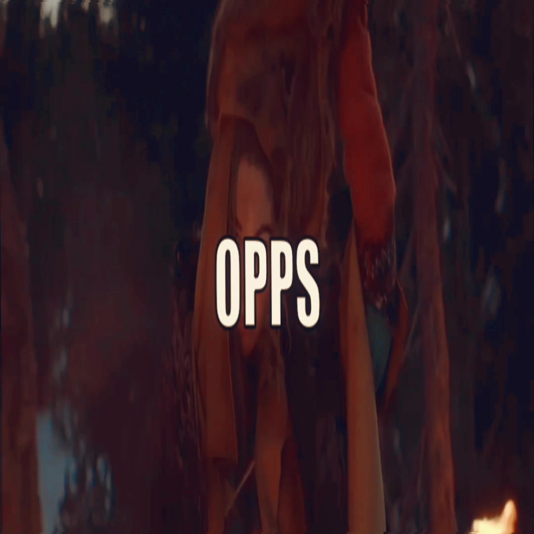 @ƓƓƓƖⲄᏓⳒ𐒀Ꮷ