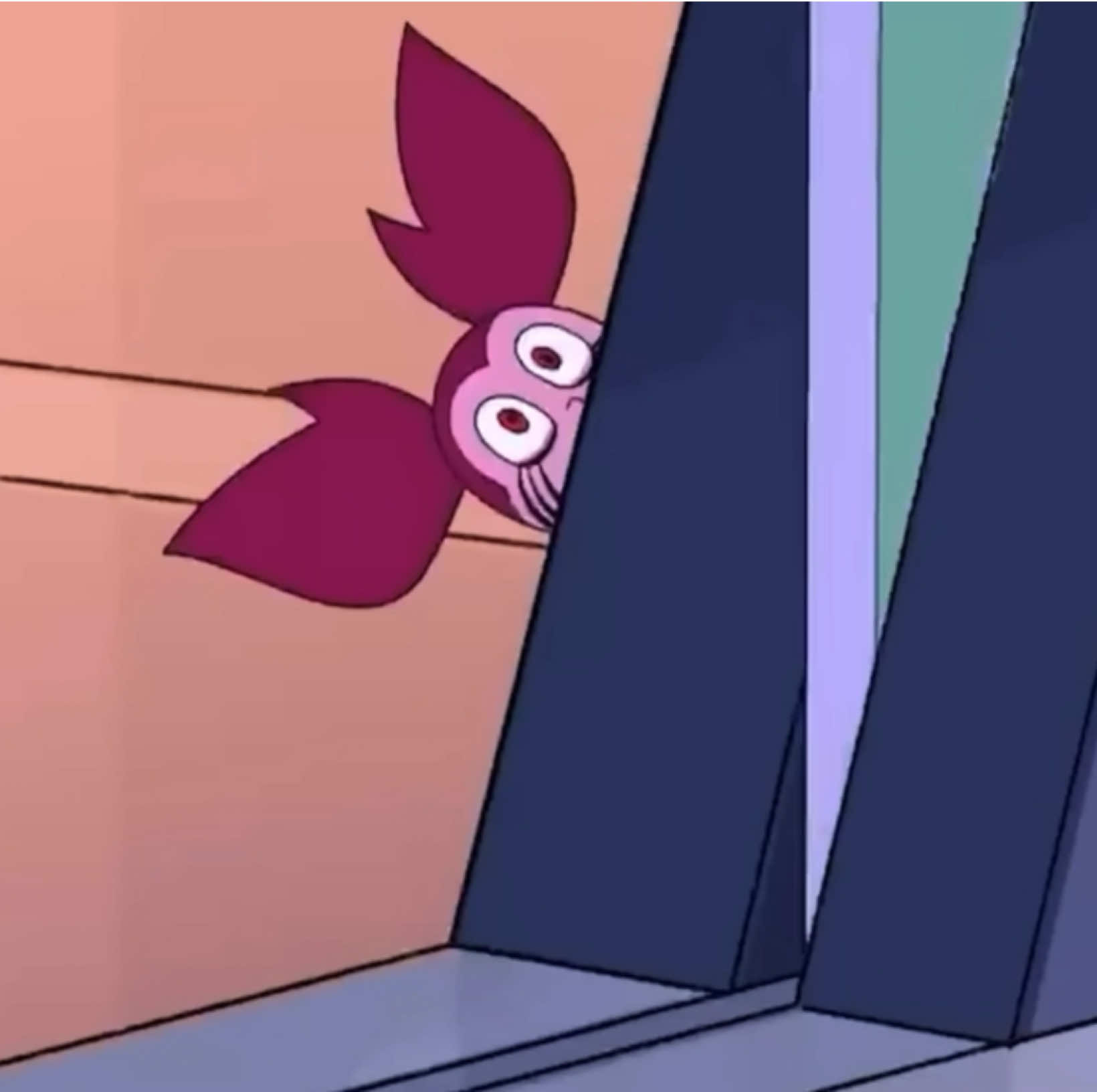 @Mlp fan