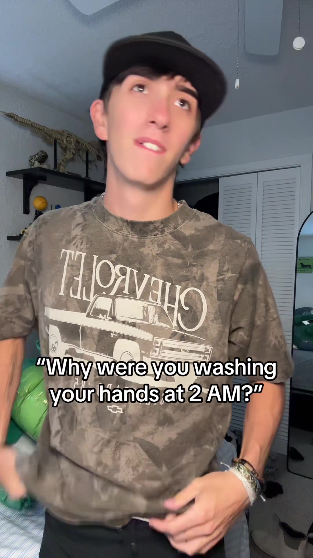 @Jake