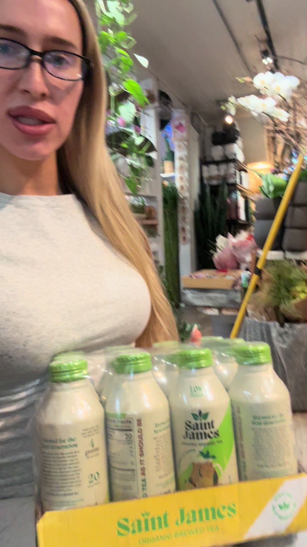 @jaegottlieb