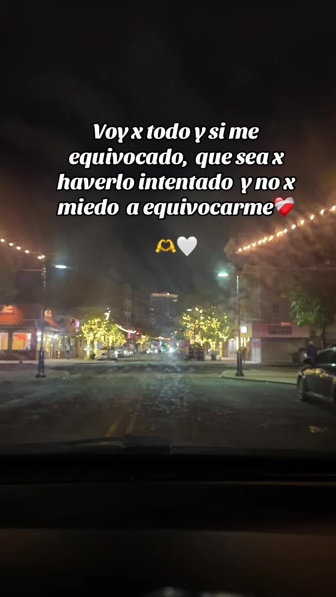 @🫀sandrita💫😍🦋🦋