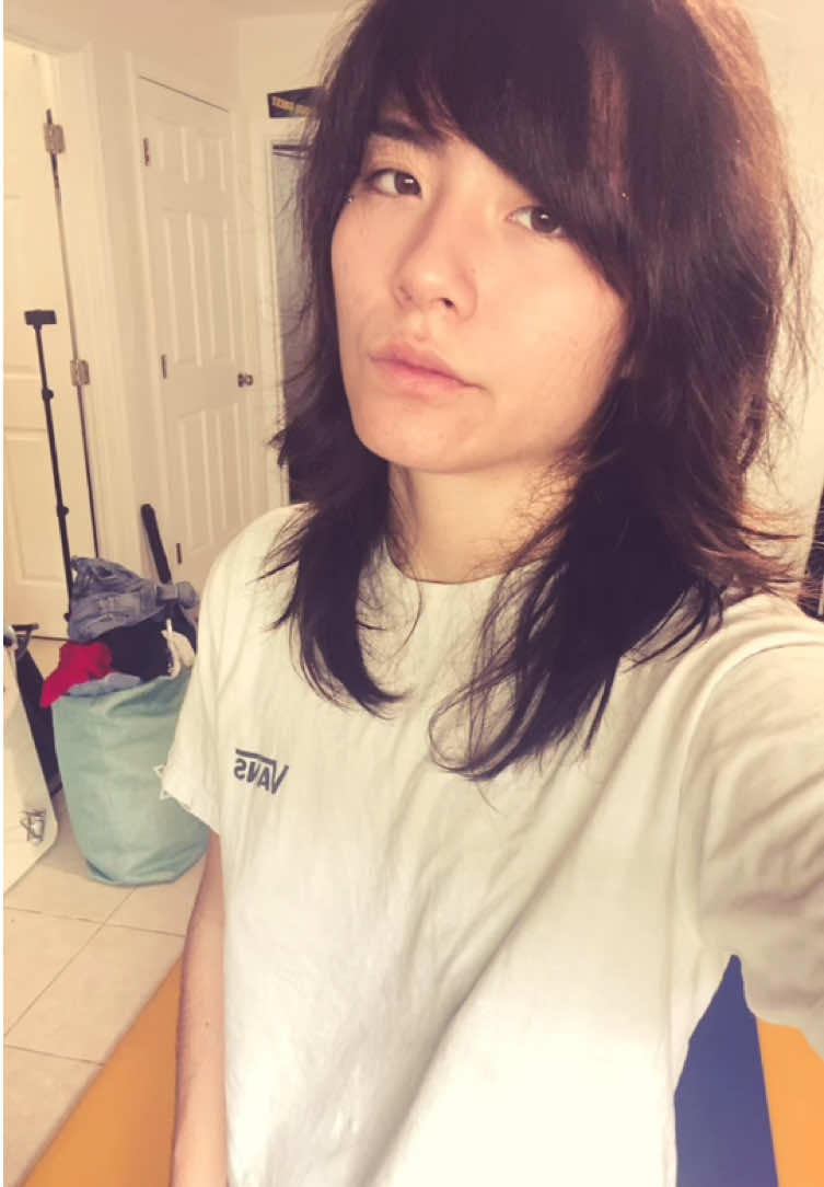 @Inu👀Mimi