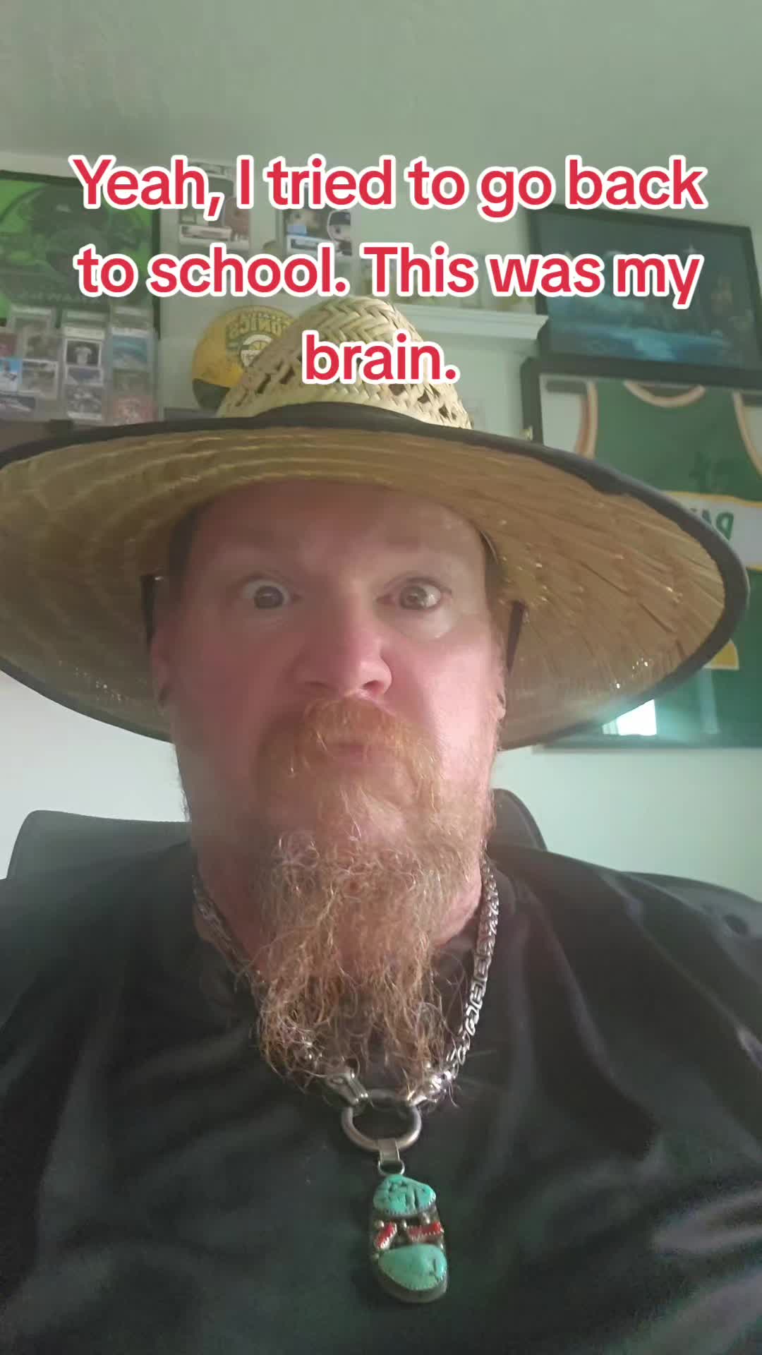 @Wild_Hellbilly_Ways