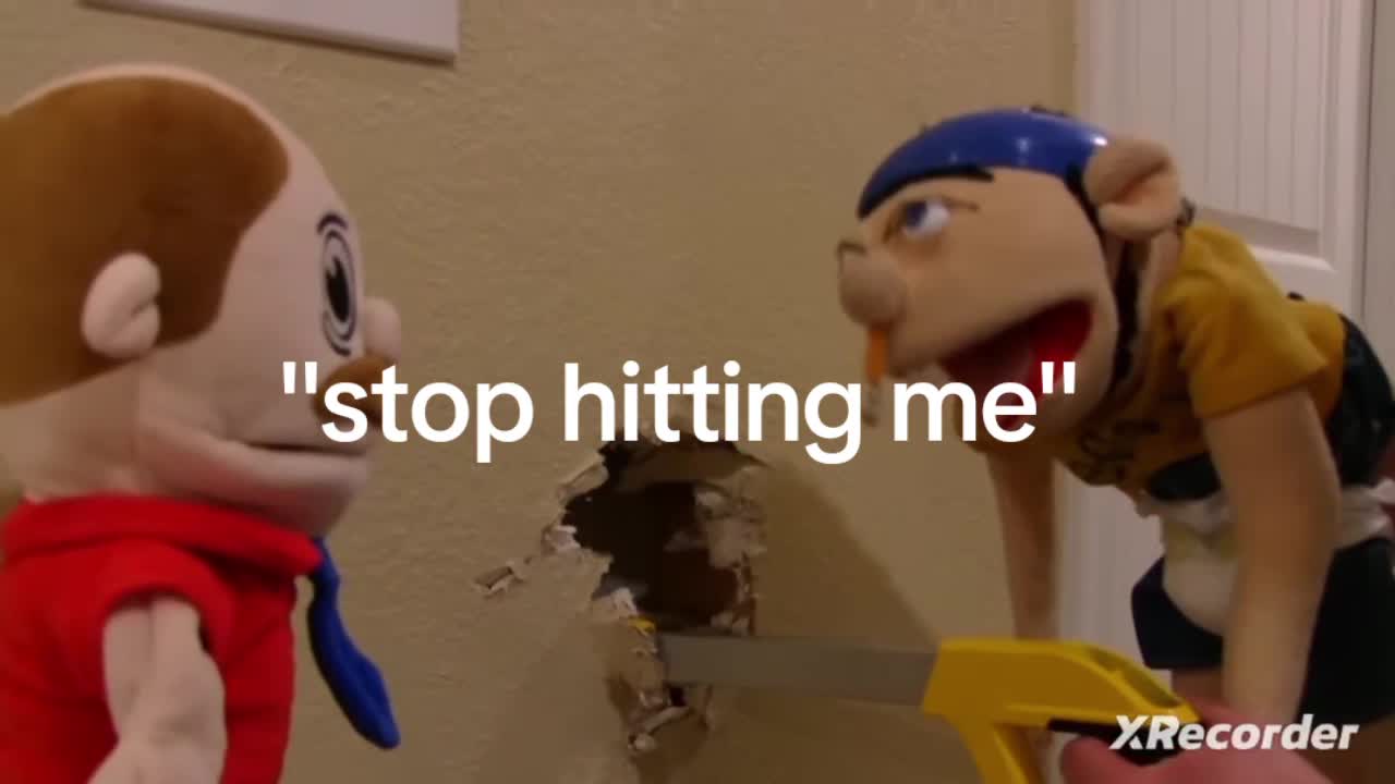 @SML UNIVERSE