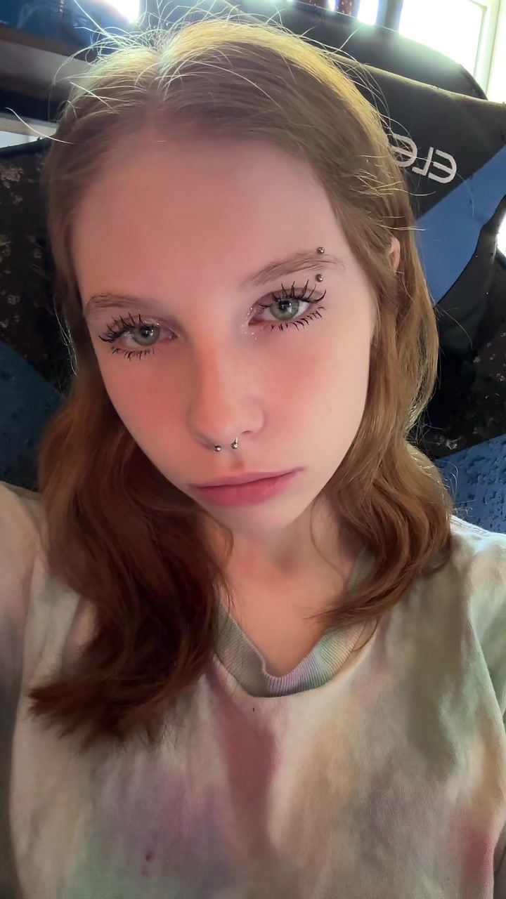 @Ky!