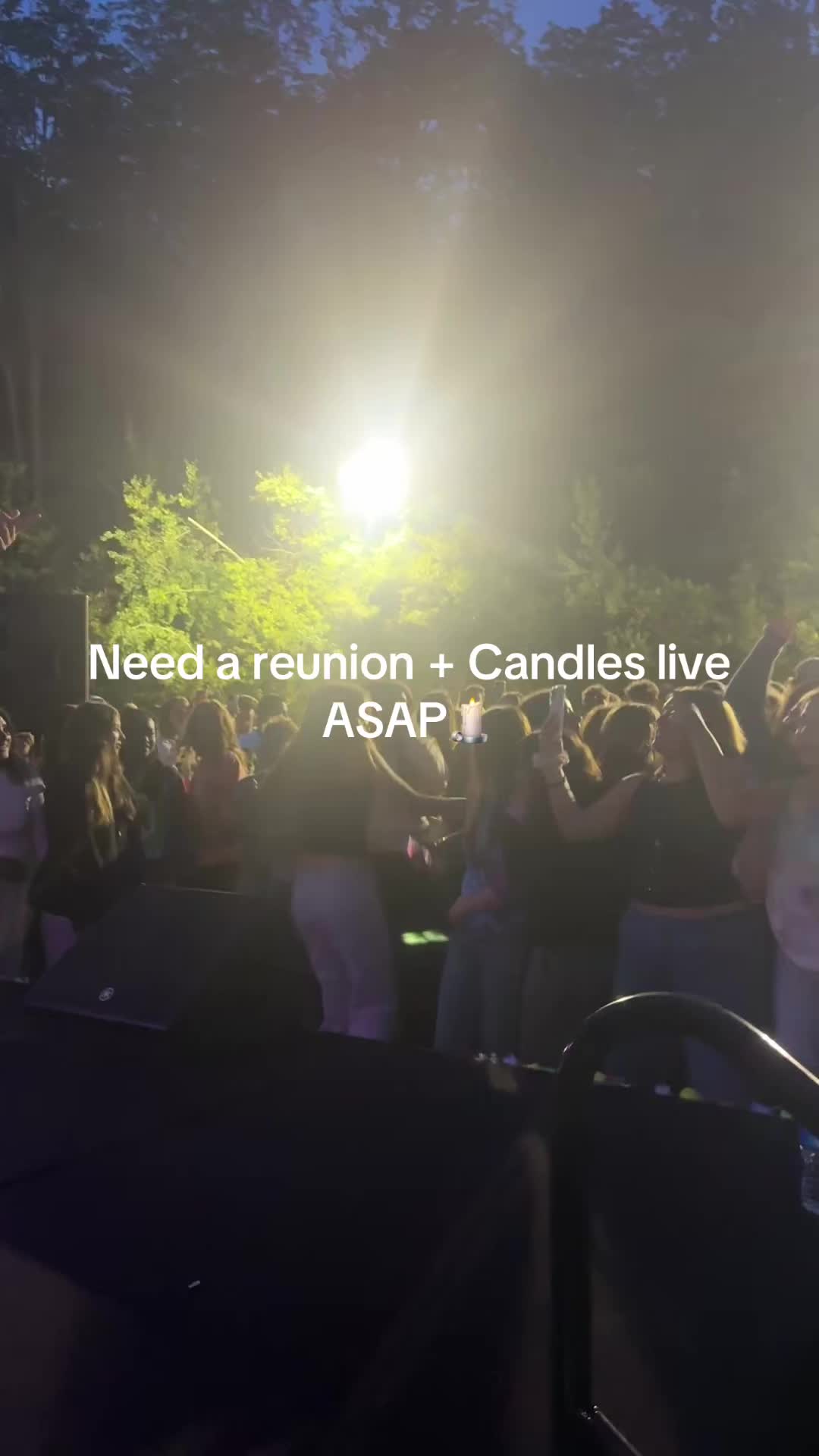 @Dom <3
