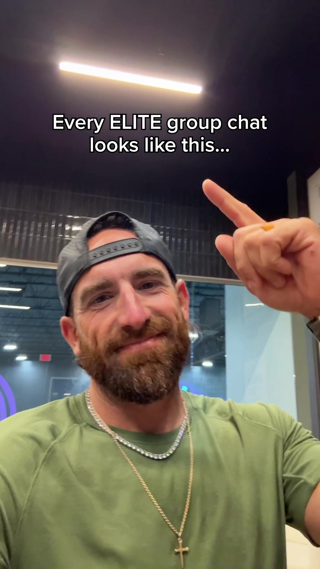@Dude Perfect