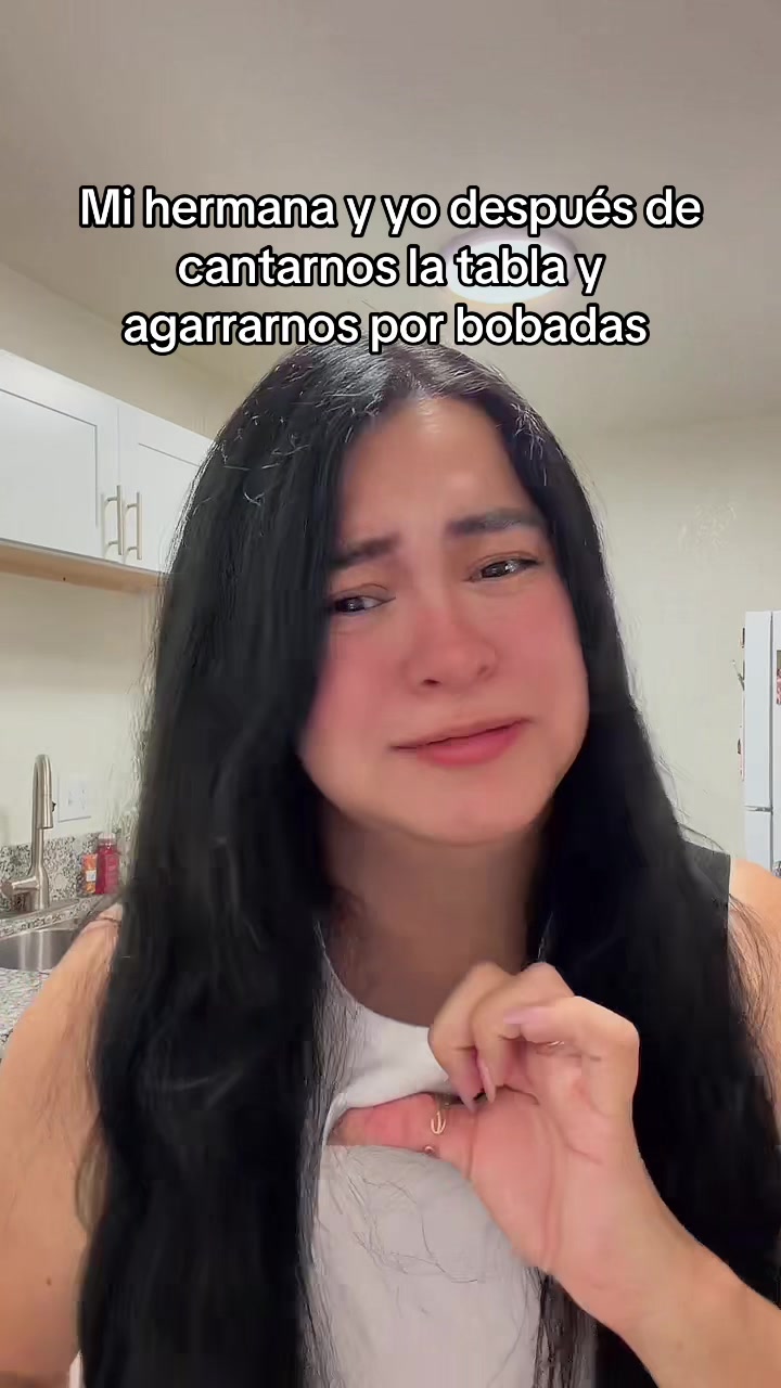 @sofireyesoficial