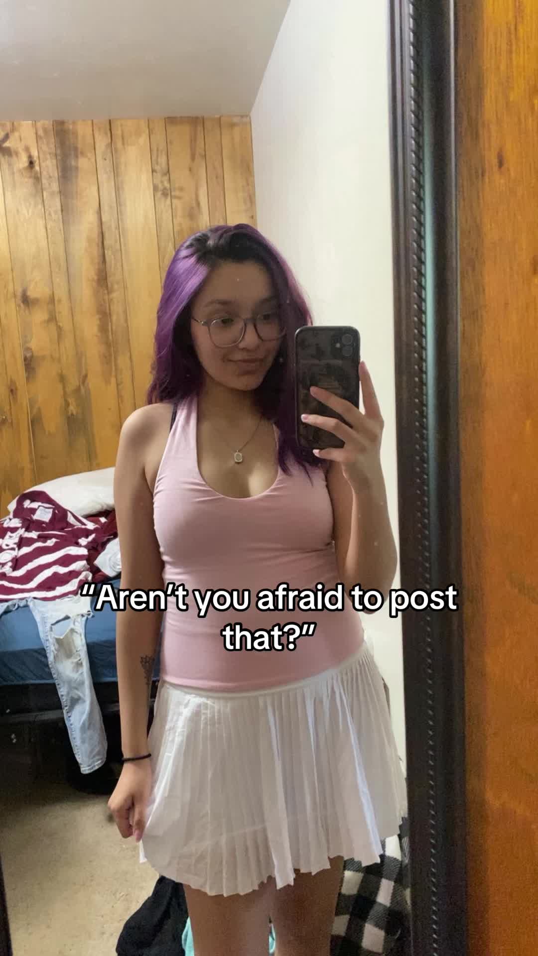 @Jazlyn🩵