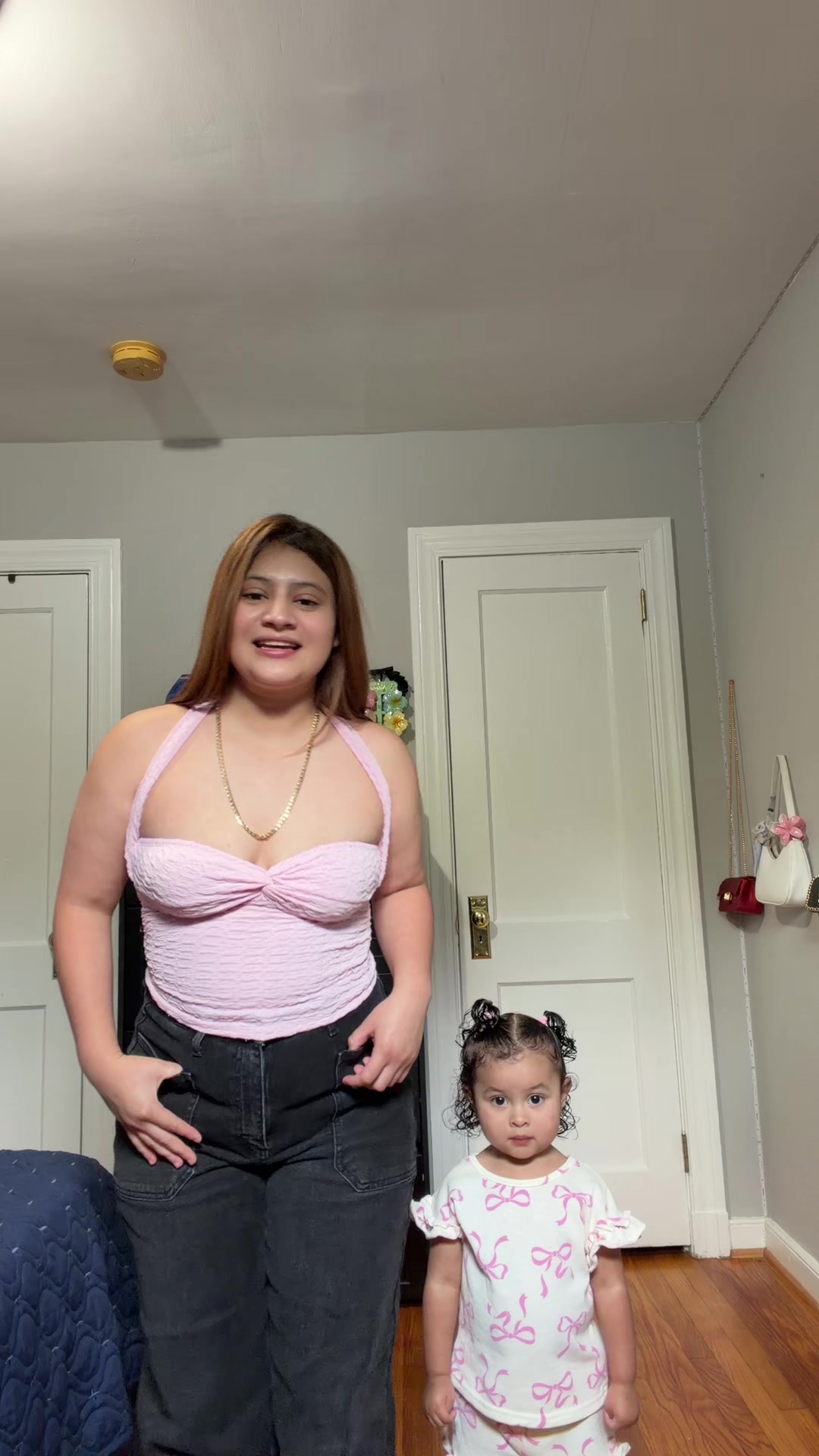 @Dilsia M&aacute;rquez [E]🩷🐣✨