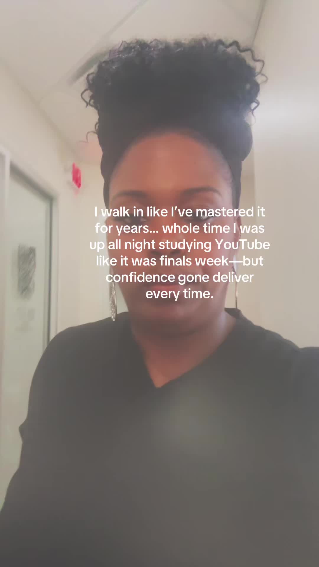 @Temia Gardner