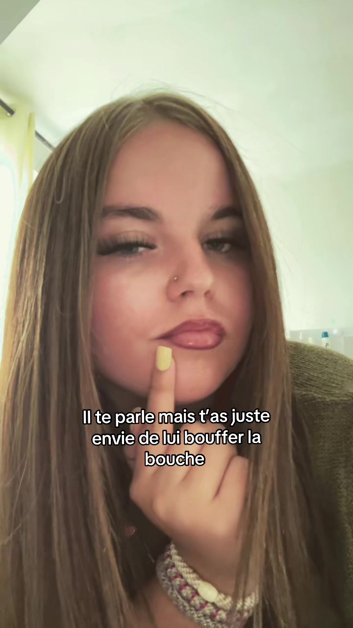 @c&eacute;c&eacute;