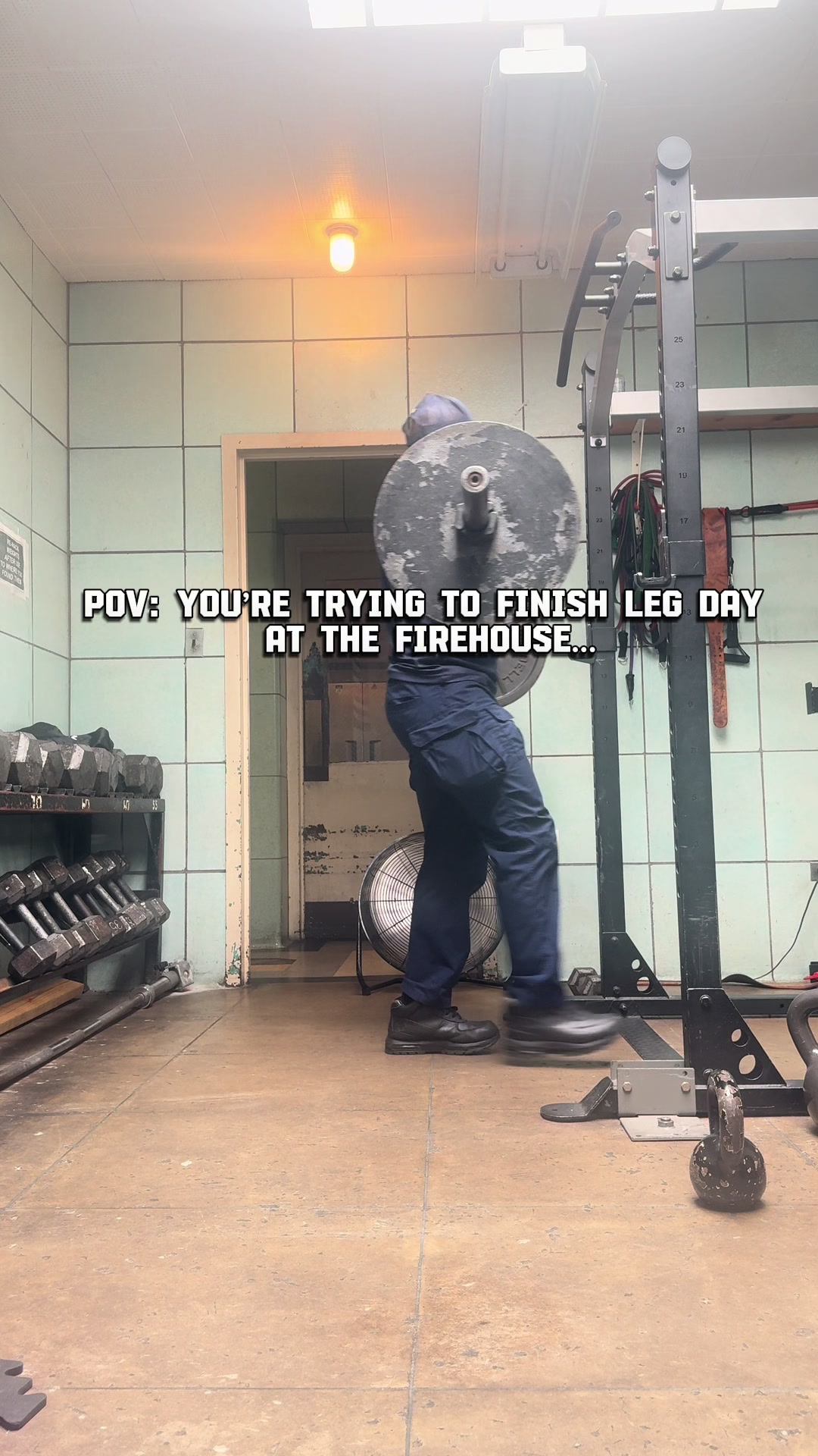 @ferronfit_coach