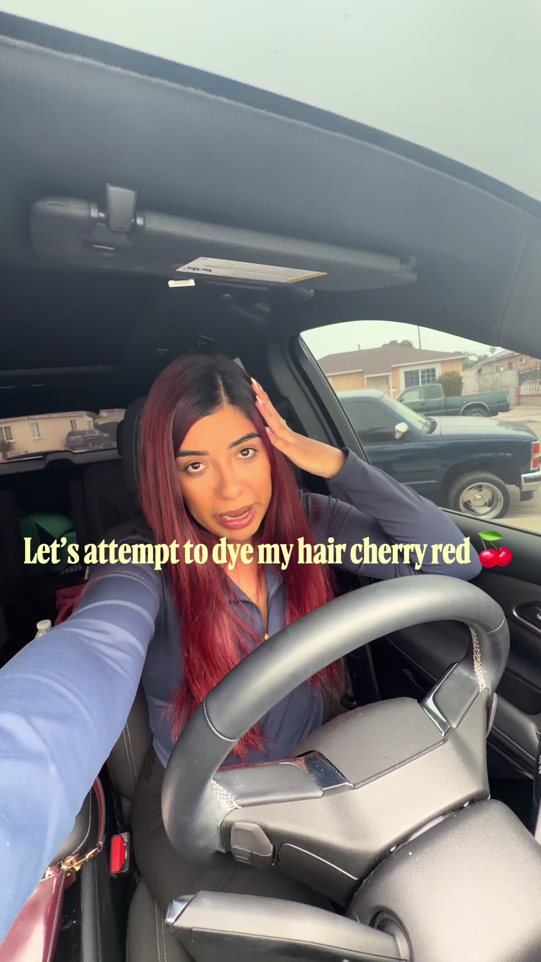 @deysy_01