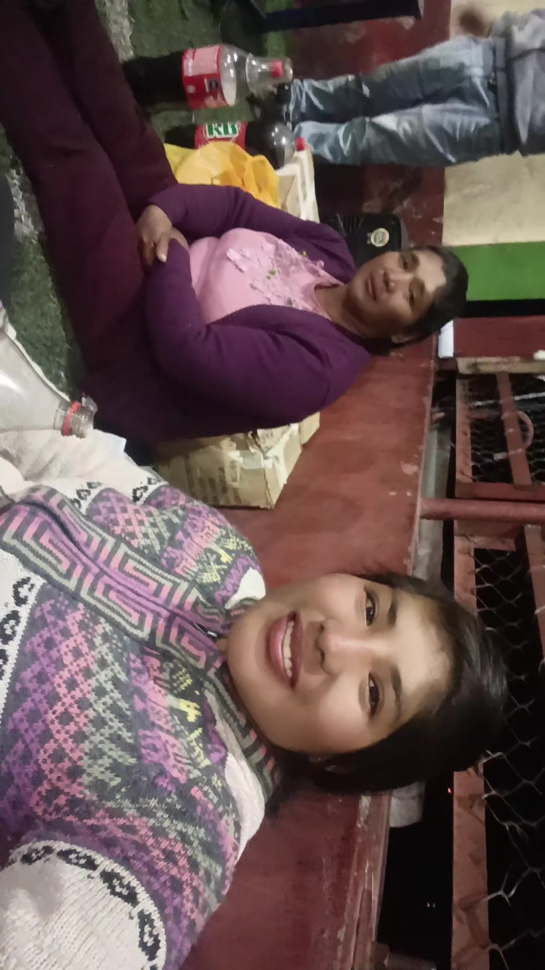 @ofita
