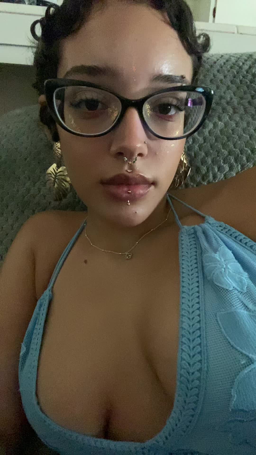 @♡