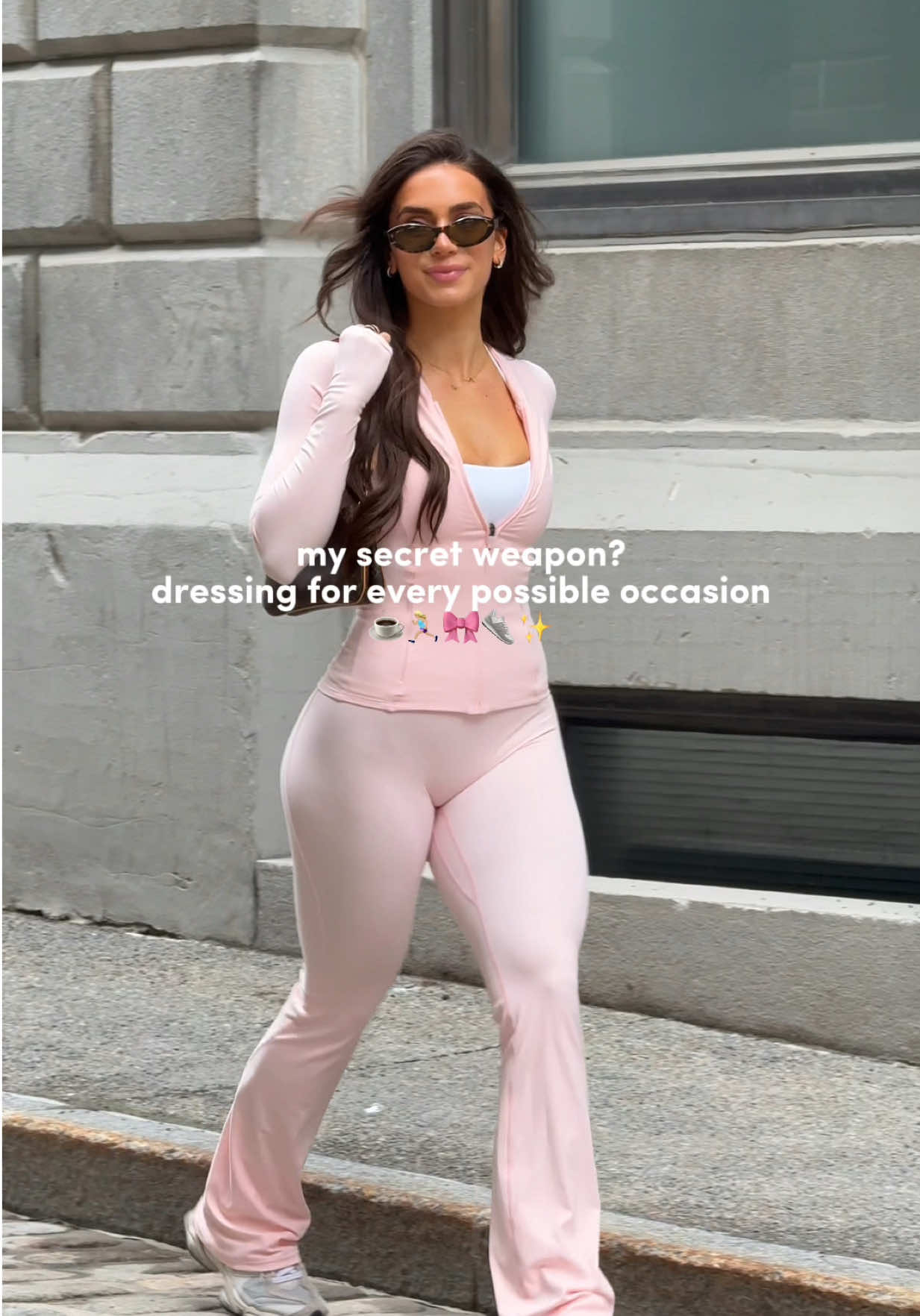 @sofia travaglini