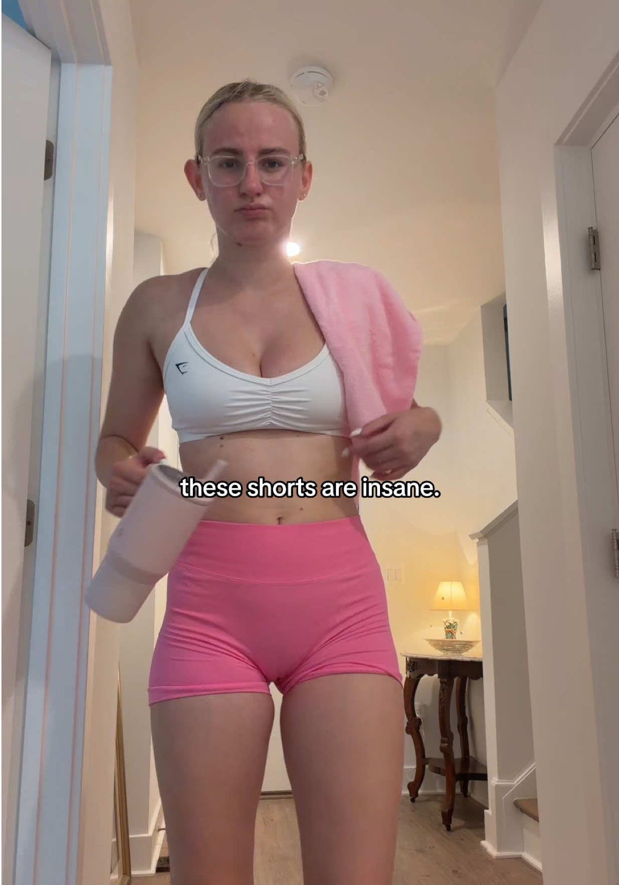 @Piper Crawford