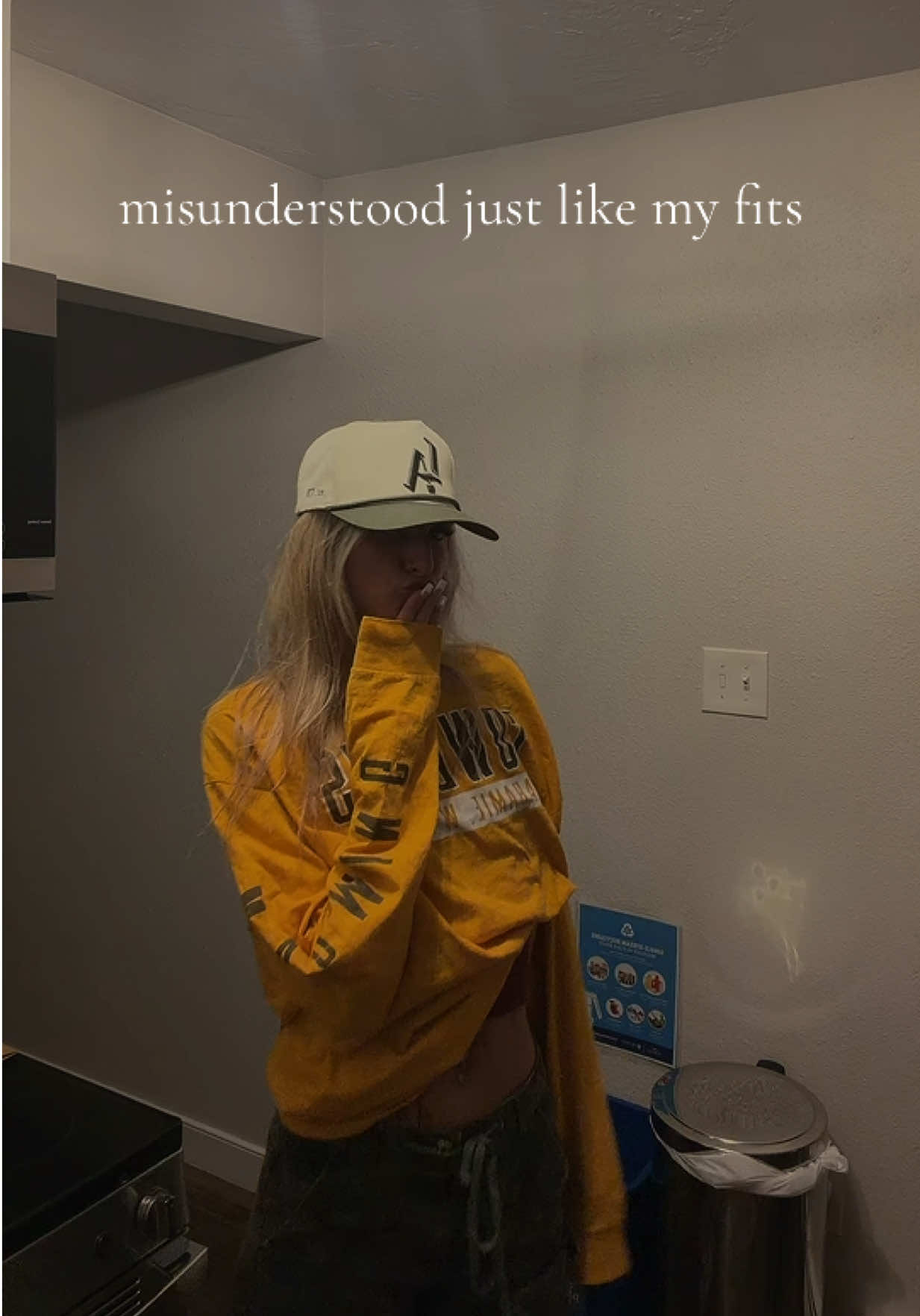 @only1payjeeee