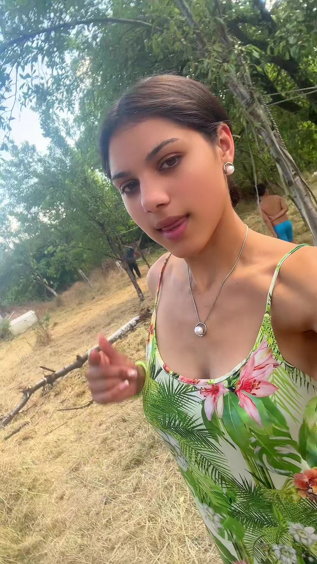 @Sebastianvtm❤️🫠🫦