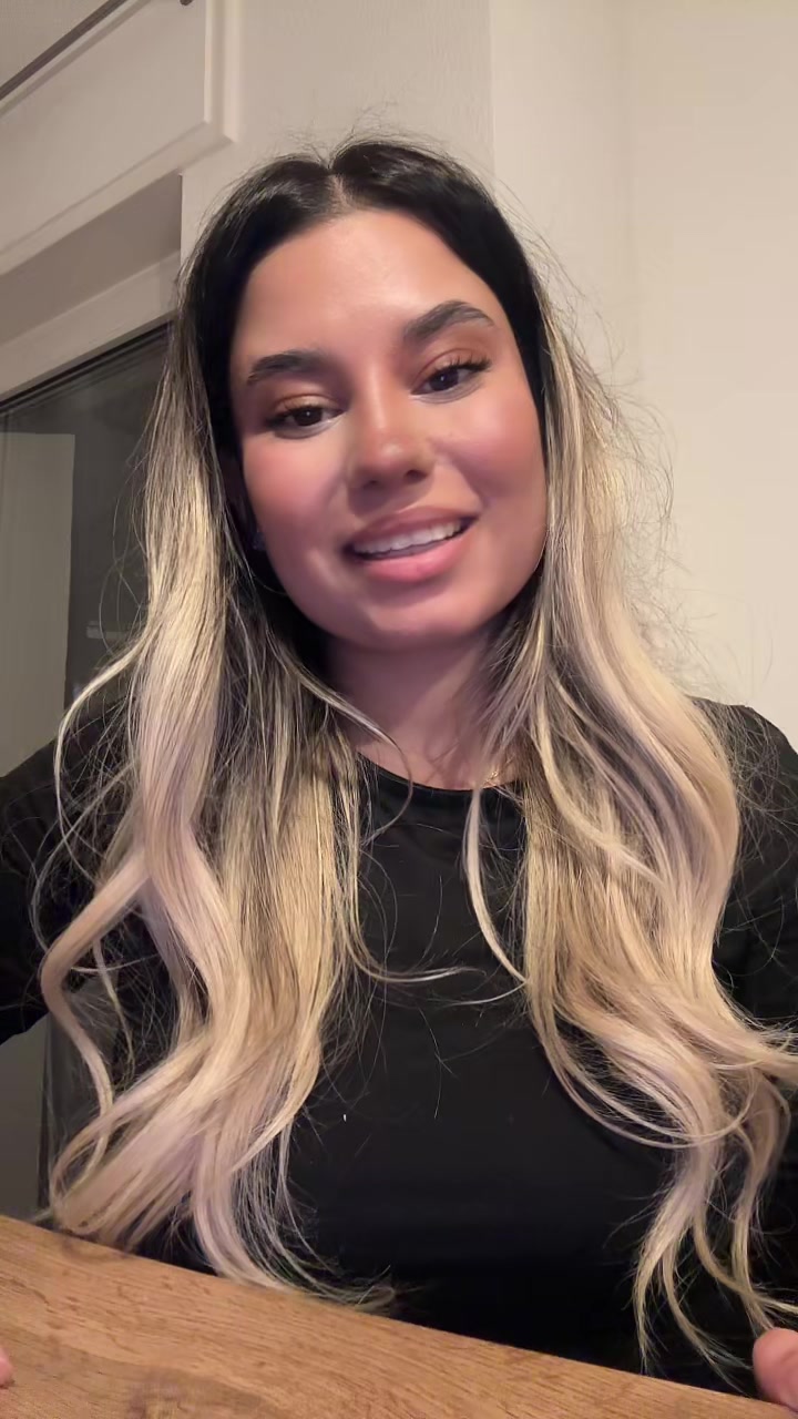 @𝐻 𝒜 𝑀 𝐼 𝒟 𝐸