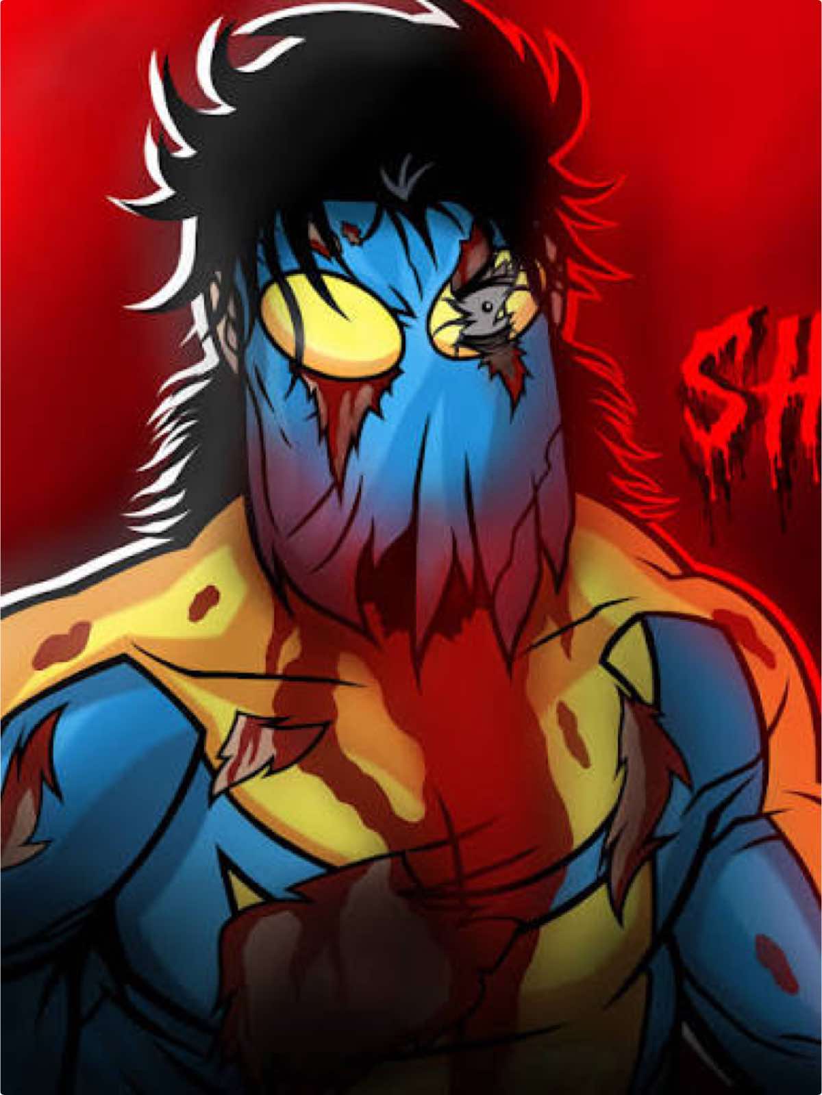 @𝐛𝐚𝐥𝐞𝐧𝐜𝐢.𝐜𝐚𝐦