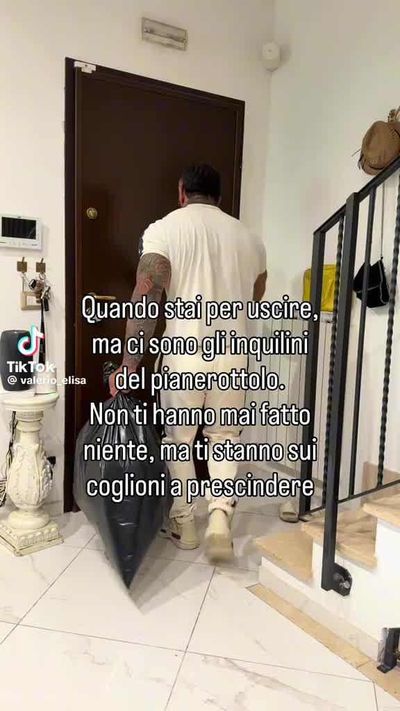 @ancora_laltra_me_