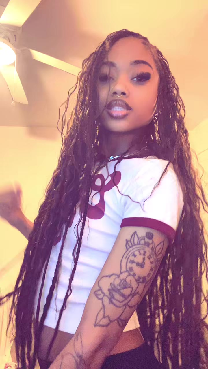 @aaliyahhatchett