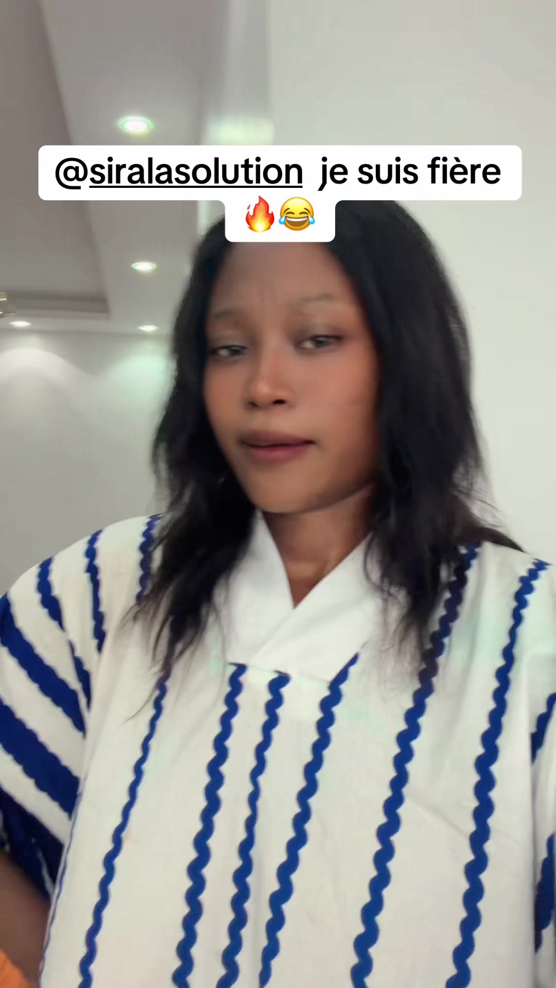 @𝓐𝓶𝓲𝓽𝓪 🇲🇱 /MRAA🎤