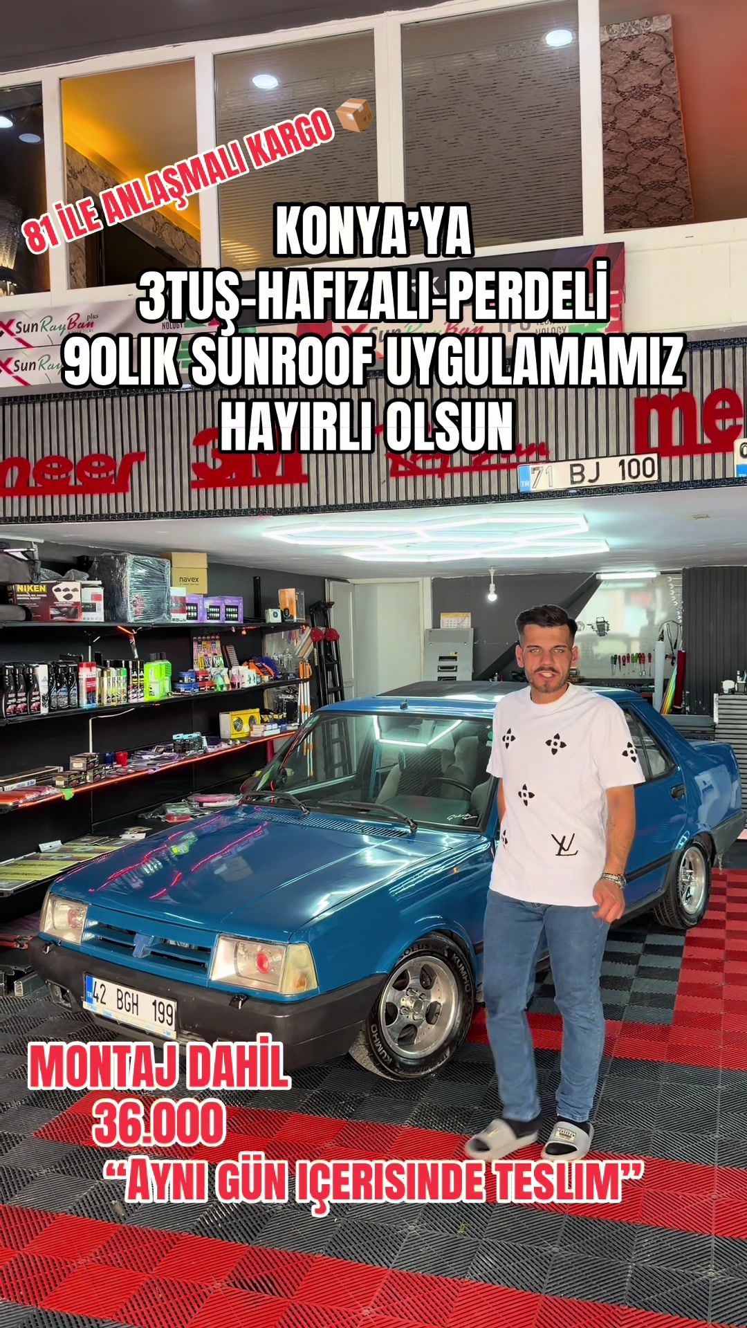 @Mustafa SunguroğLu