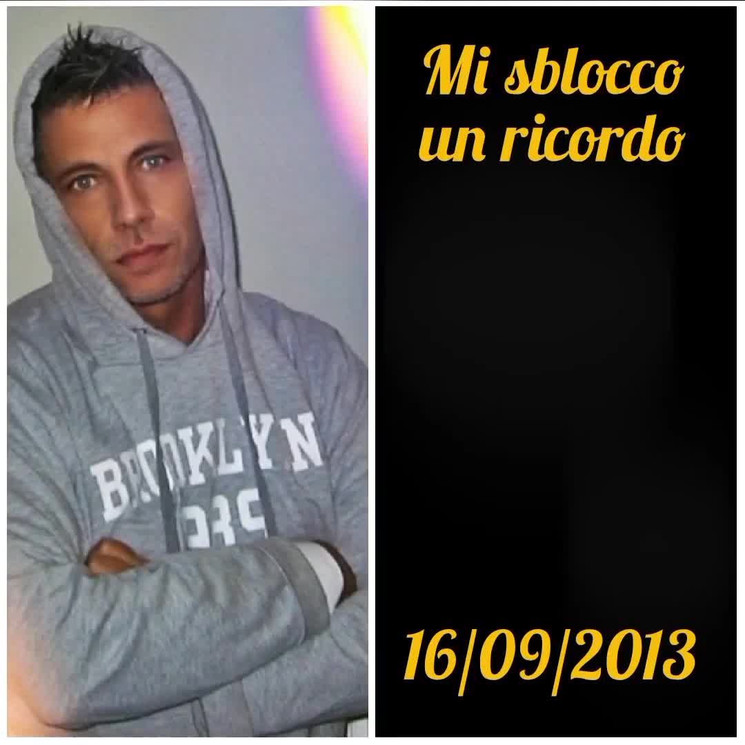 @RadioMasterSimbabe