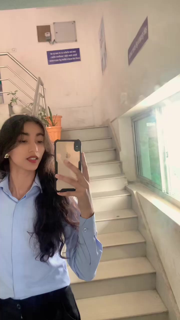 @Bijita xettri🍀