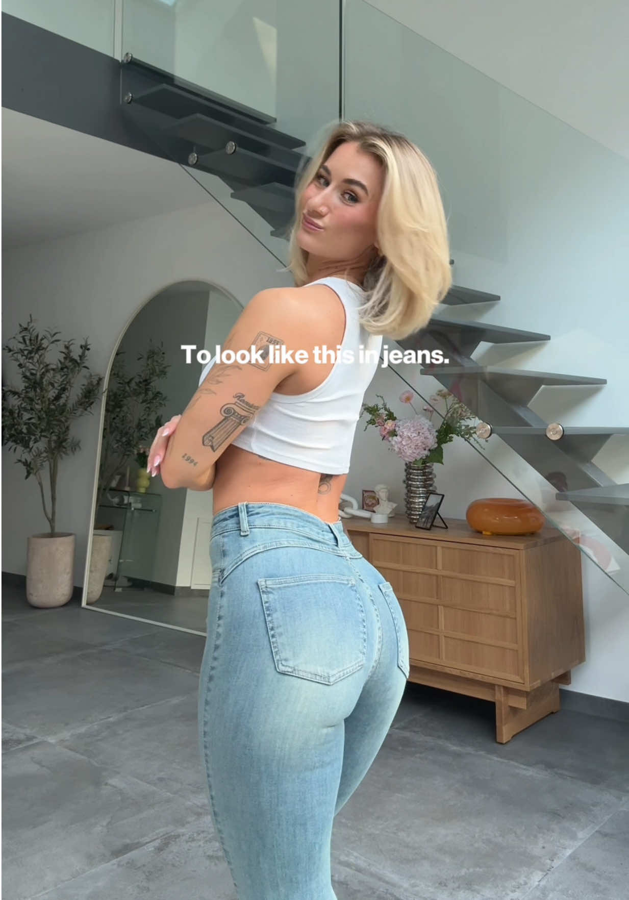 @FITJEANS