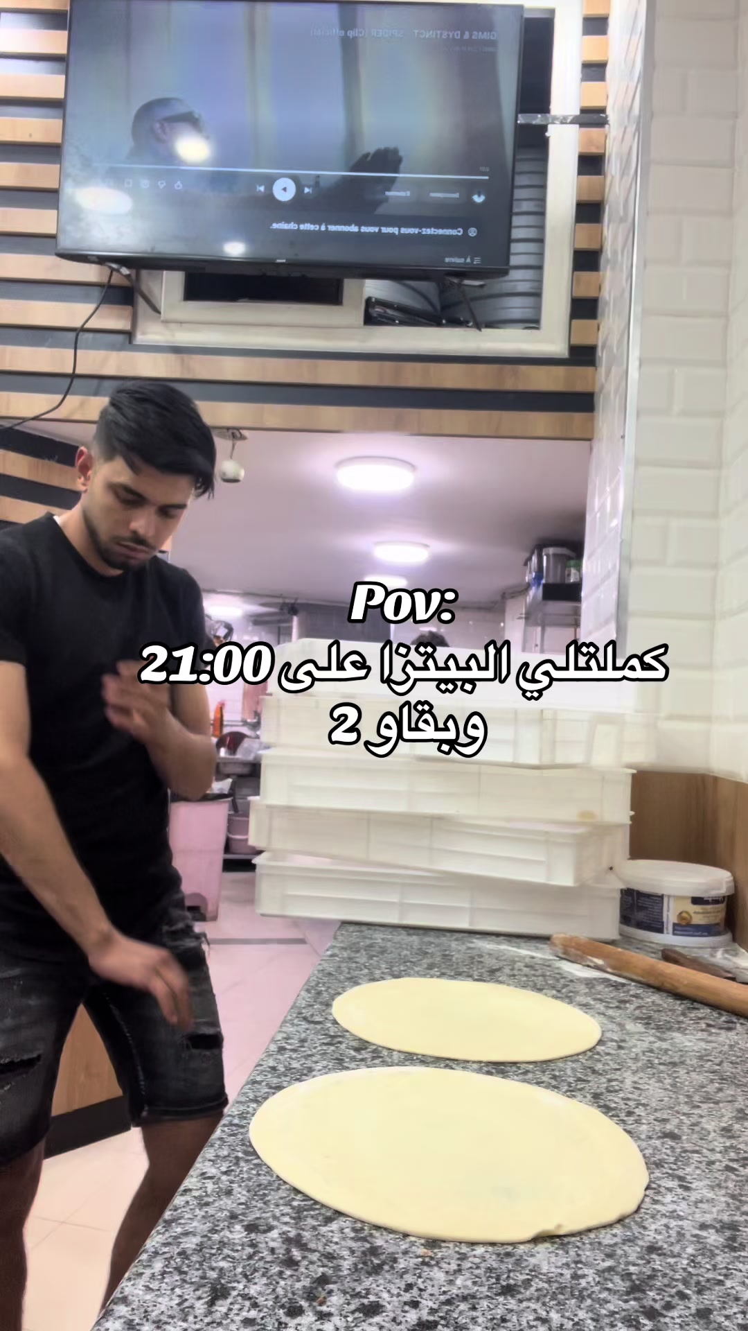 @docteur_pizza_25