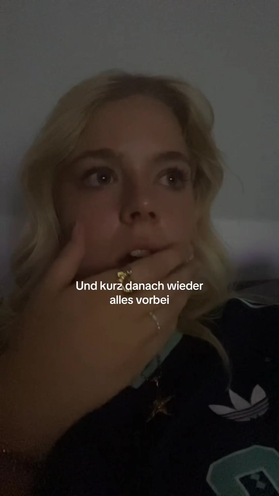 @L I L L Y