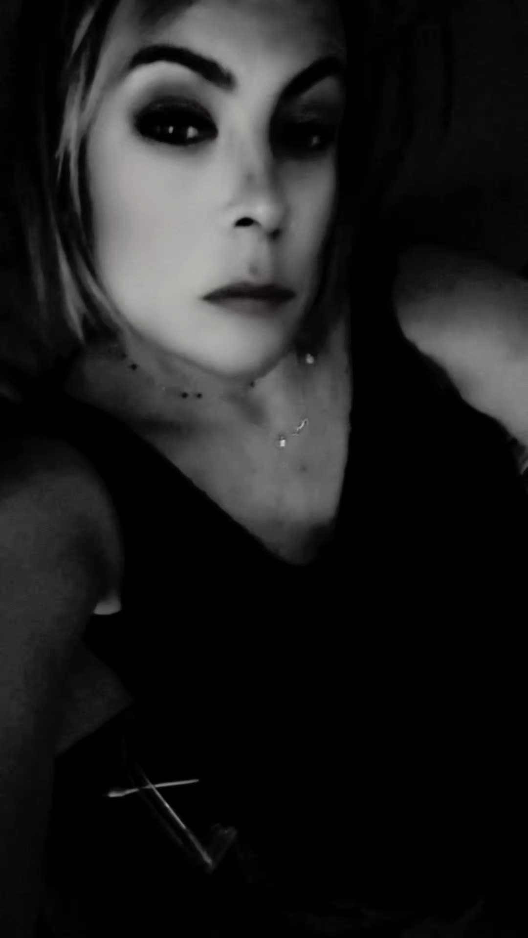 @serena 74