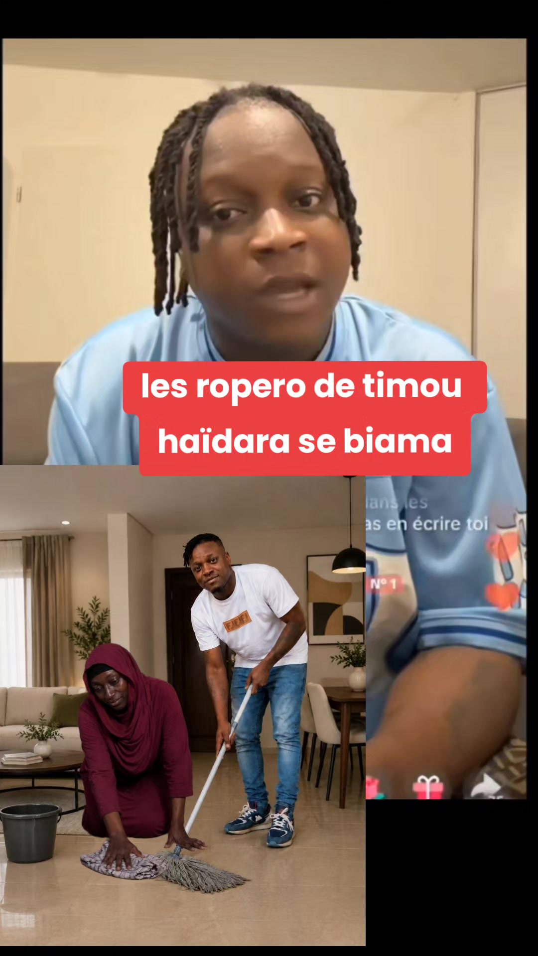 @FrotoMougou224🇬🇳✅️