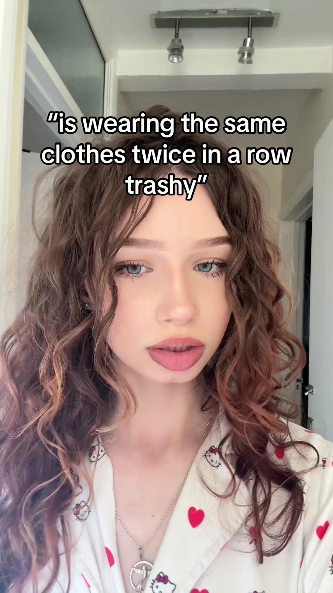 @wasabi
