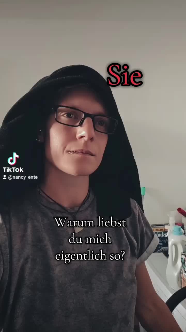 @Qency