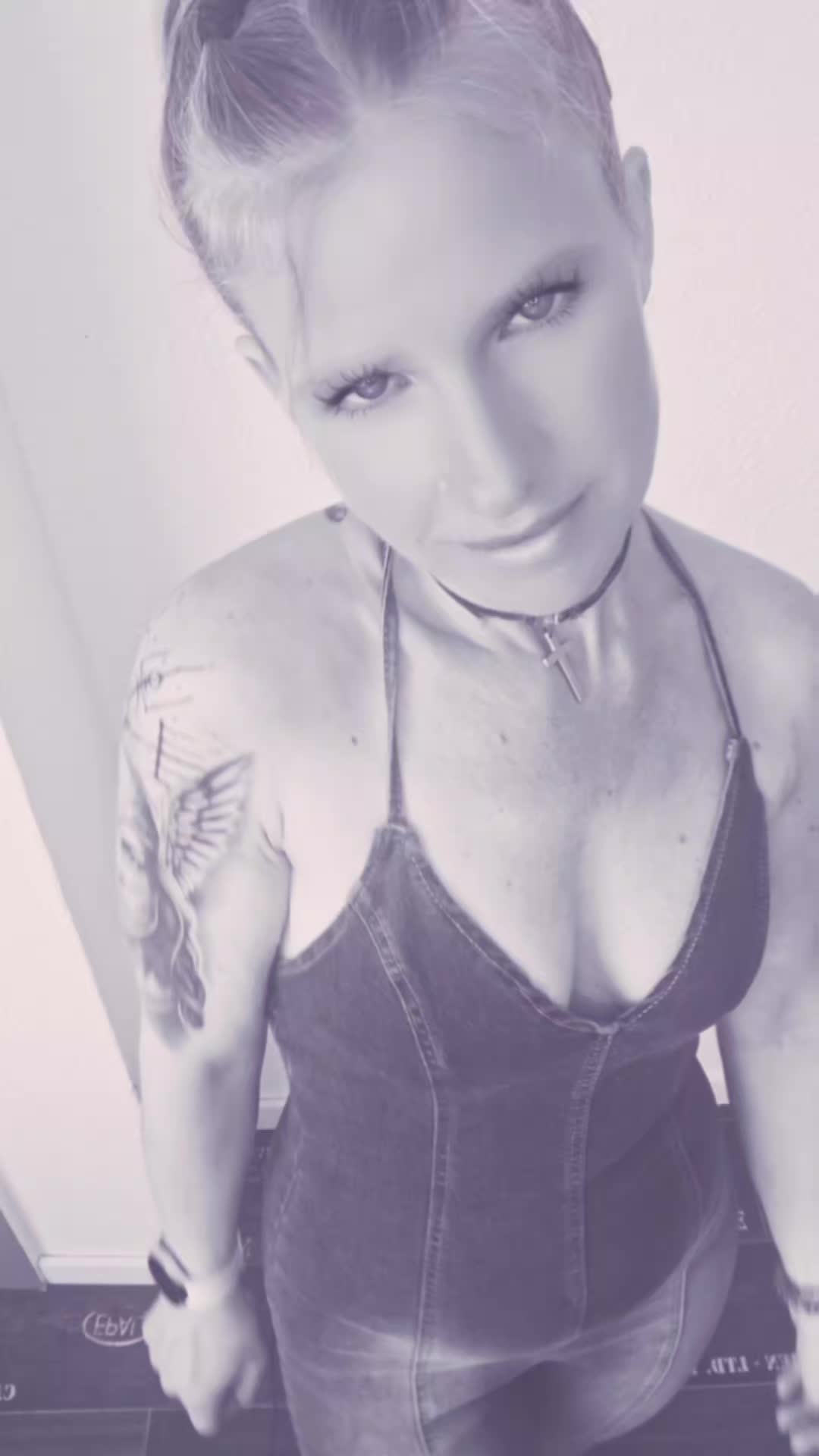 @Telja