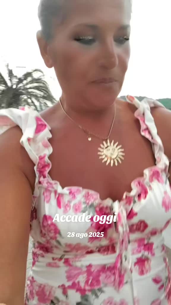 @Lucia Di Gennaro926