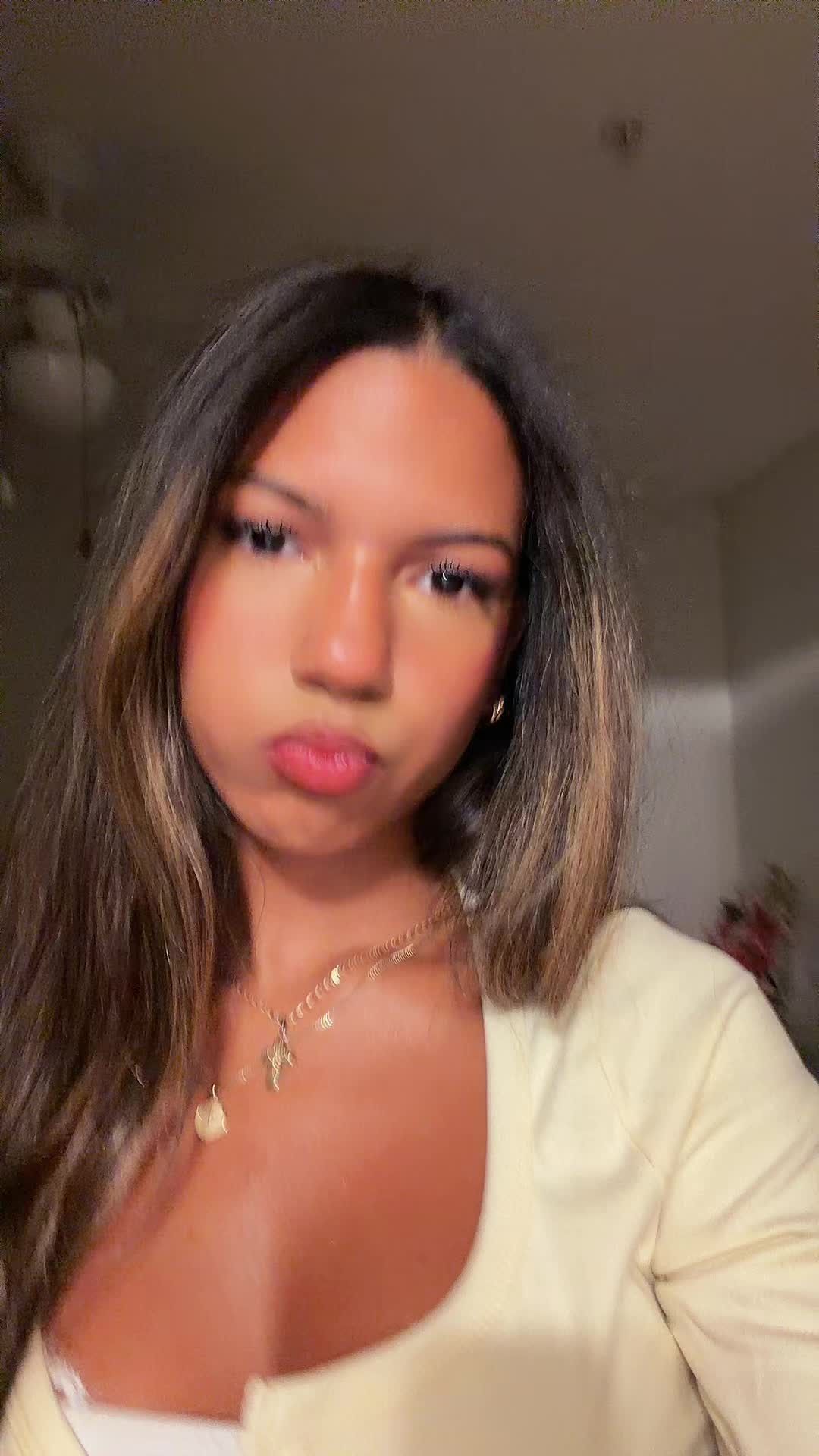 @pbnyelii🌺