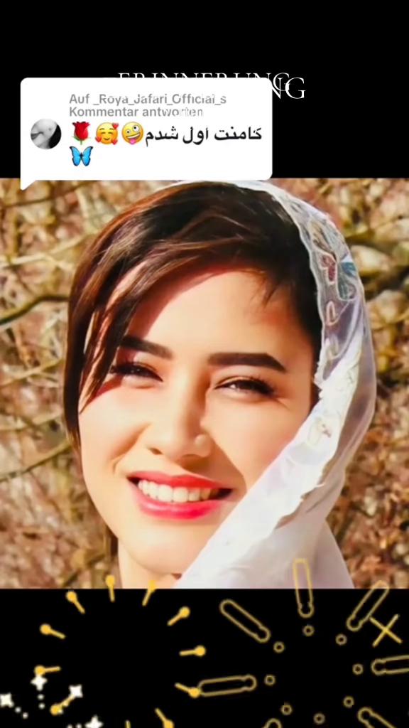 @🦅Auqi.🦅Sheikhali.🦅Parwani🦅