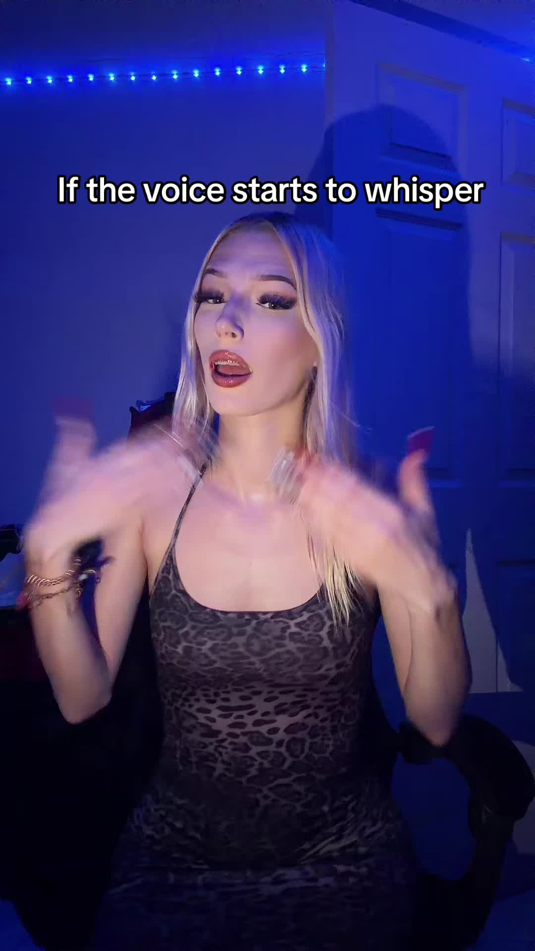 @user74516450772