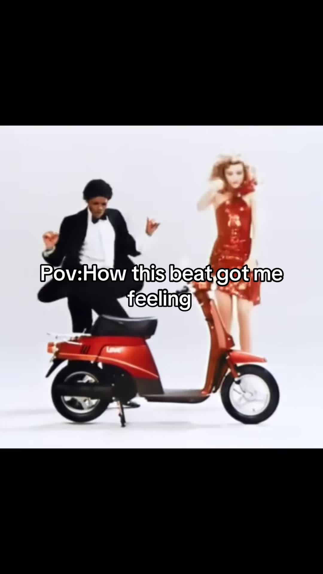 @Prod.G_Unknown