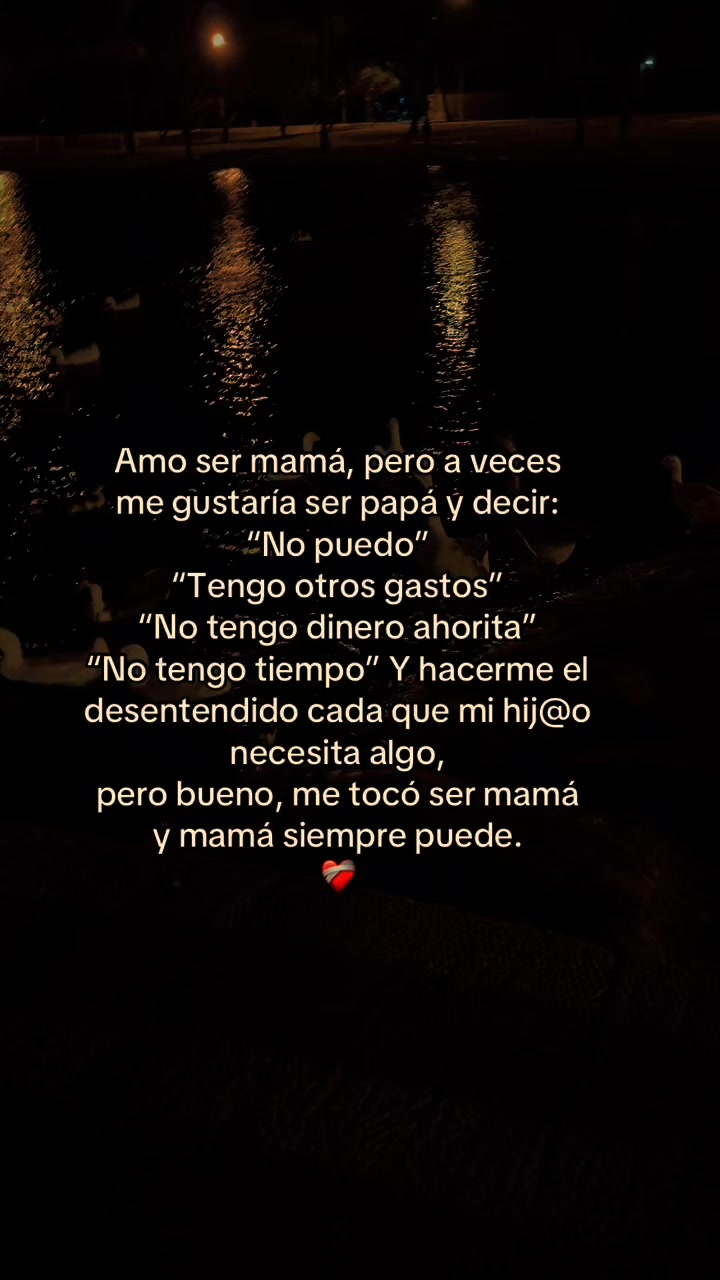 @ShirleyGarces17