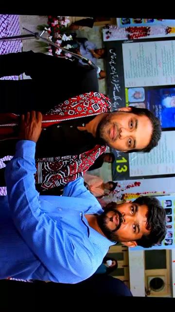 @Mirpur khas