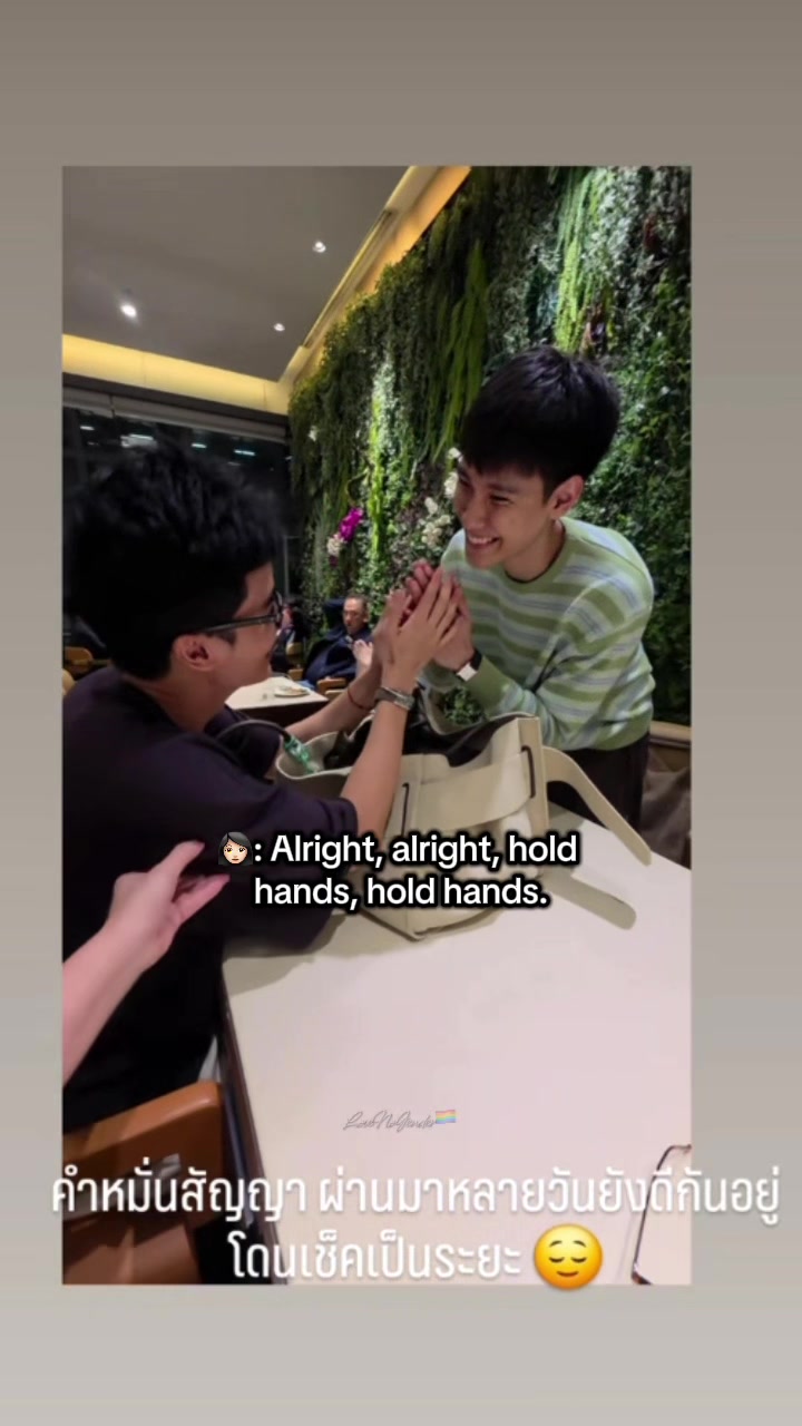 @Lovenogender๐ณ๏ธ๐